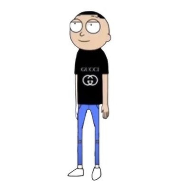 rkdez